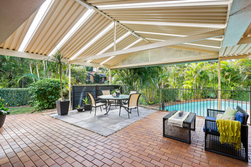 Sold - 38 Derribong Drive - New Property in Cordeaux Heights - Real Estate by David Greenwood