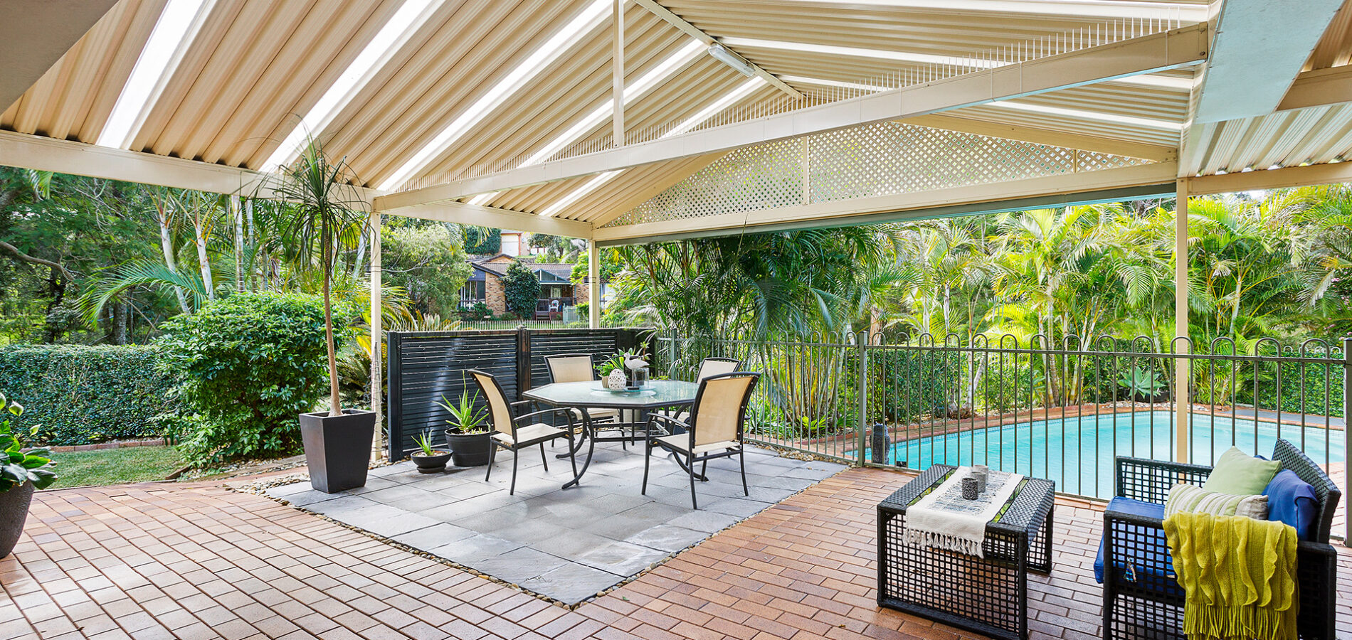Sold - 38 Derribong Drive - New Property in Cordeaux Heights - Real Estate by David Greenwood