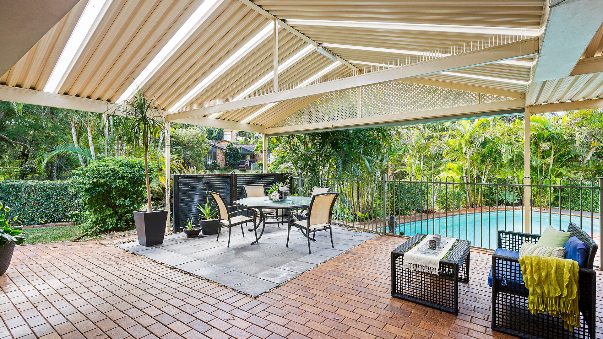 Sold - 38 Derribong Drive - New Property in Cordeaux Heights - Real Estate by David Greenwood