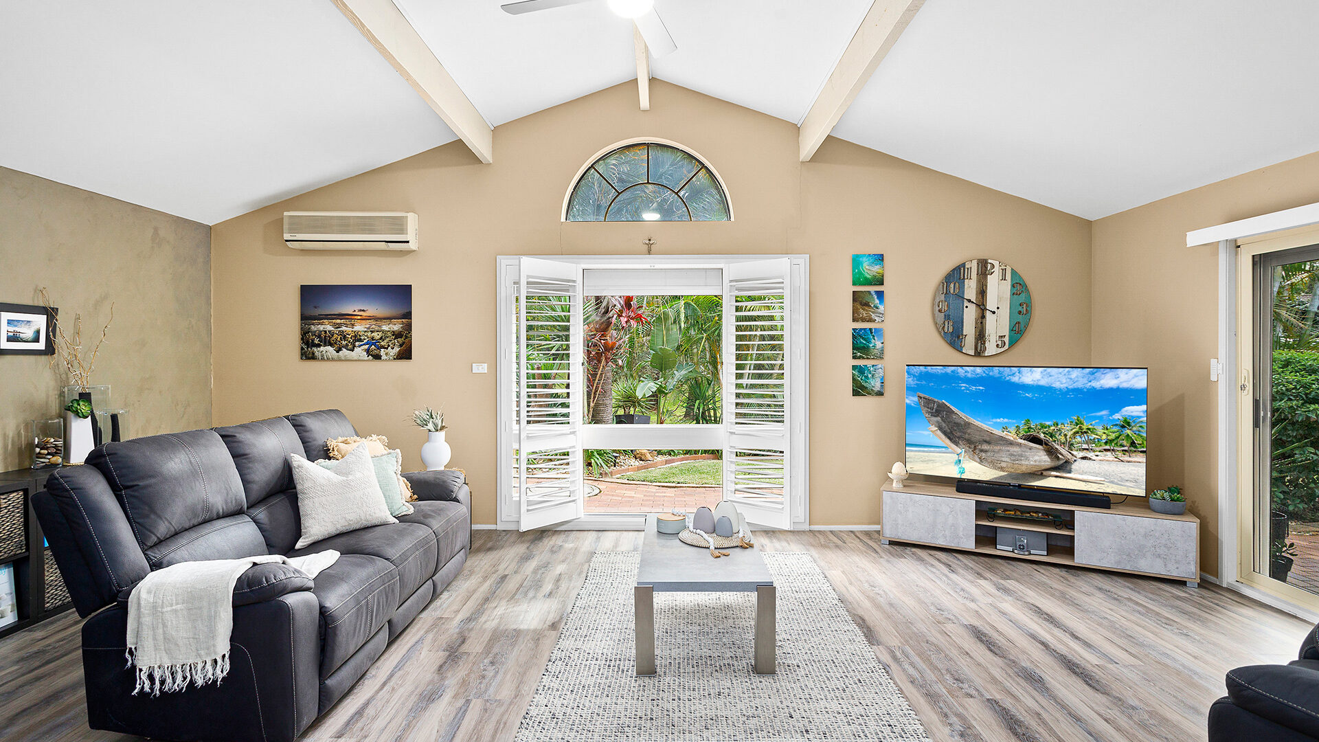 Sold - 38 Derribong Drive - New Property in Cordeaux Heights - Real Estate by David Greenwood
