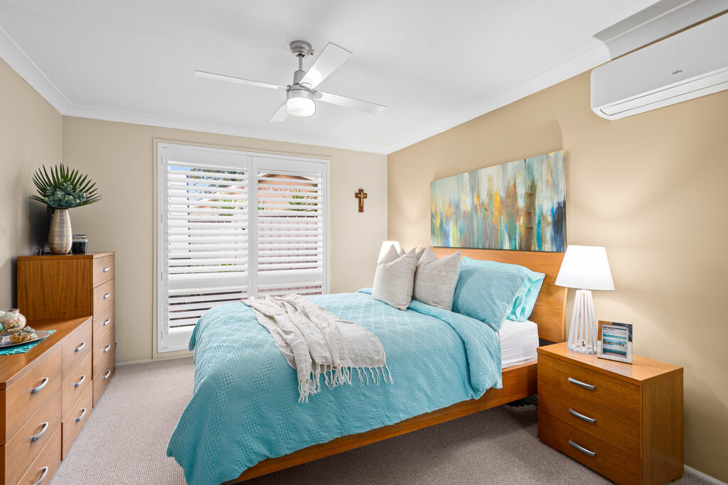 Sold - 38 Derribong Drive - New Property in Cordeaux Heights - Real Estate by David Greenwood