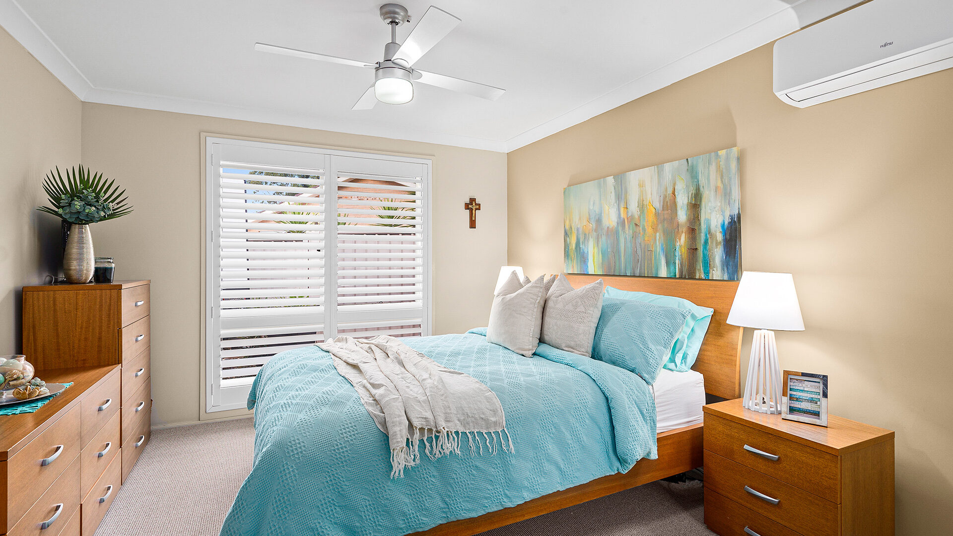 Sold - 38 Derribong Drive - New Property in Cordeaux Heights - Real Estate by David Greenwood