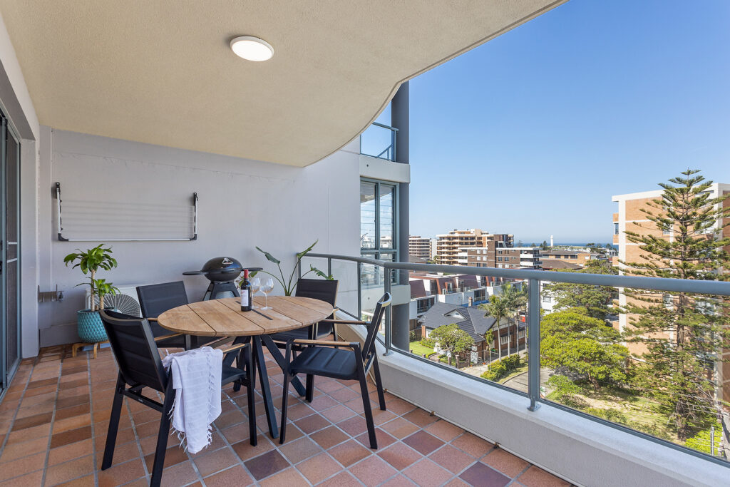 Sold - 16/100 Corrimal Street - New Property in Wollongong - Real Estate by David Greenwood