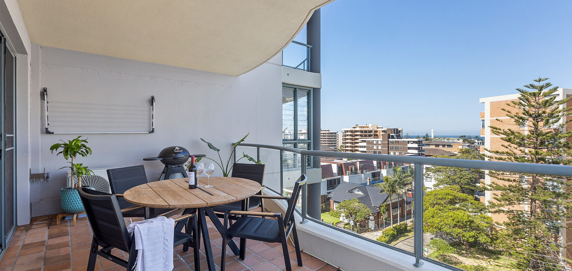 Sold - 16/100 Corrimal Street - New Property in Wollongong - Real Estate by David Greenwood