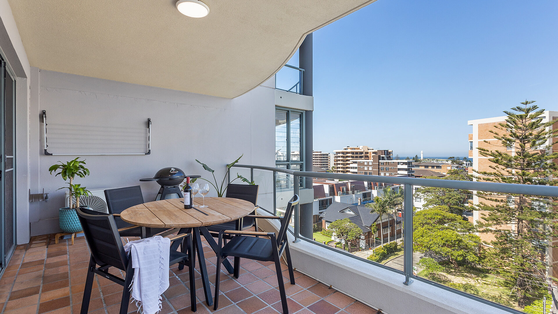 Sold - 16/100 Corrimal Street - New Property in Wollongong - Real Estate by David Greenwood