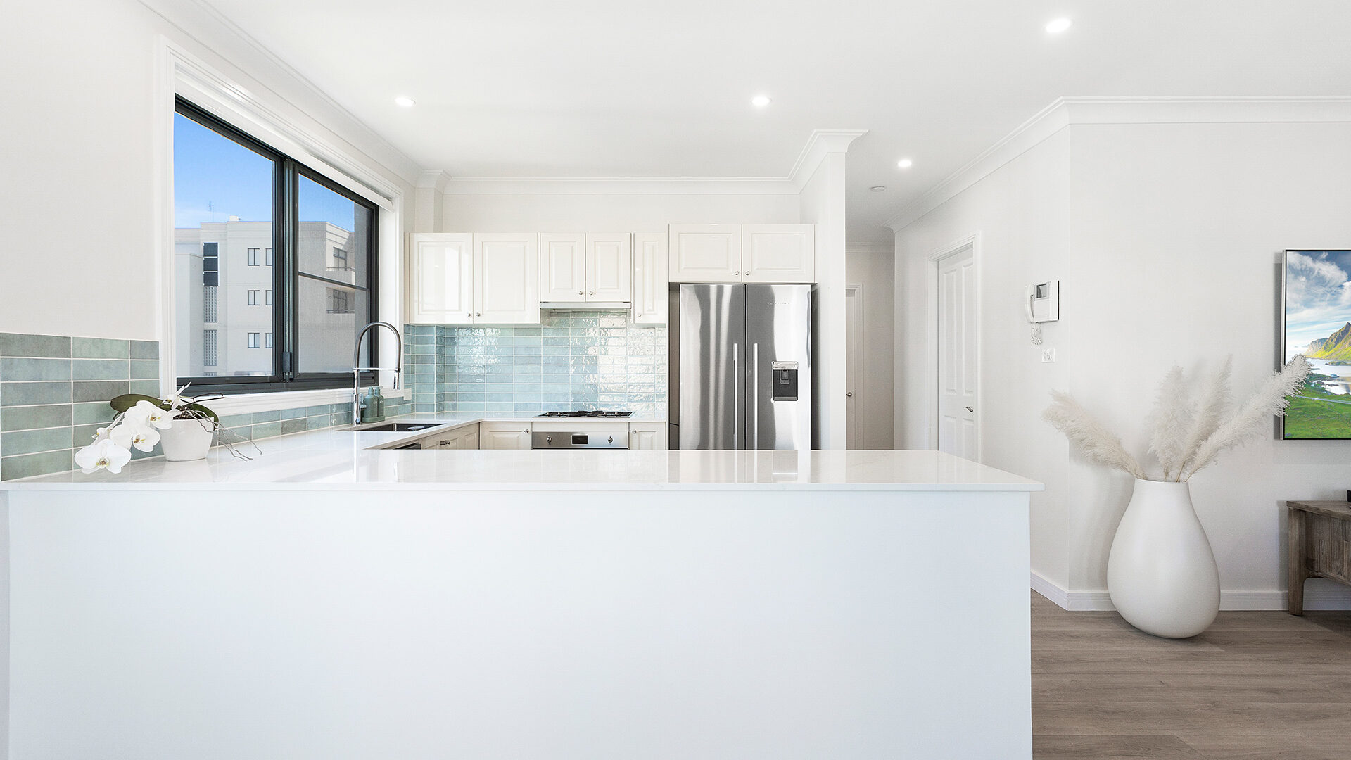 Sold - 16/100 Corrimal Street - New Property in Wollongong - Real Estate by David Greenwood
