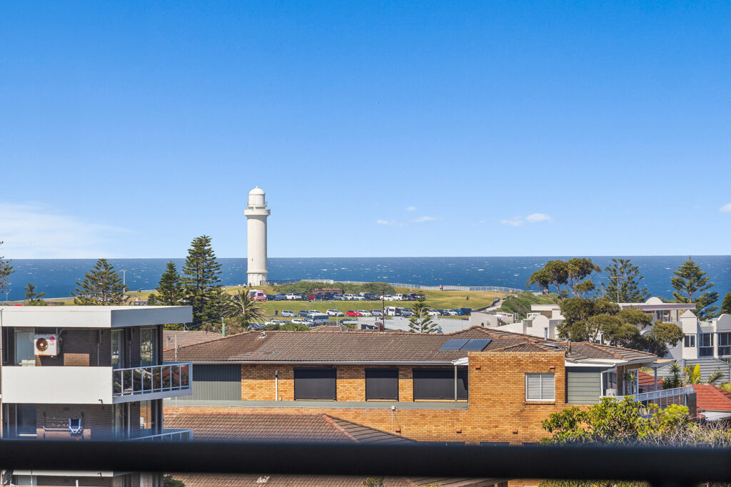 Sold - 16/100 Corrimal Street - New Property in Wollongong - Real Estate by David Greenwood