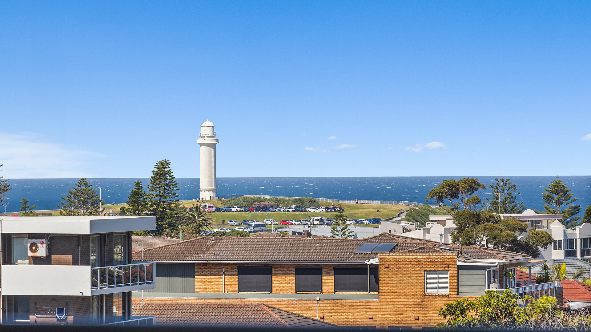 Sold - 16/100 Corrimal Street - New Property in Wollongong - Real Estate by David Greenwood