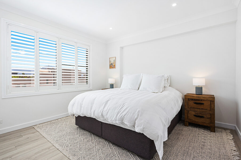 Sold - 16/100 Corrimal Street - New Property in Wollongong - Real Estate by David Greenwood