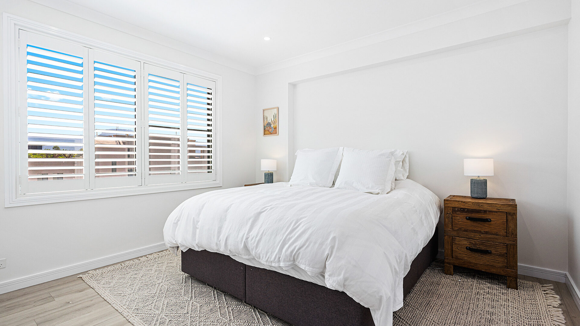 Sold - 16/100 Corrimal Street - New Property in Wollongong - Real Estate by David Greenwood
