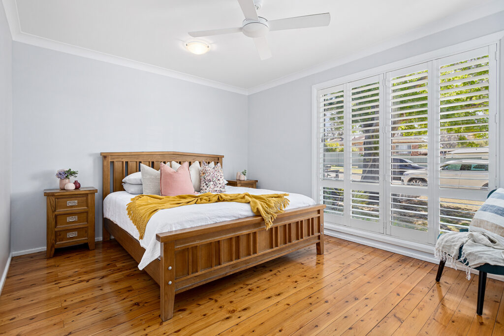 Sold - 19 Lochview Avenue - New Property in Farmborough Heights - Real Estate by David Greenwood