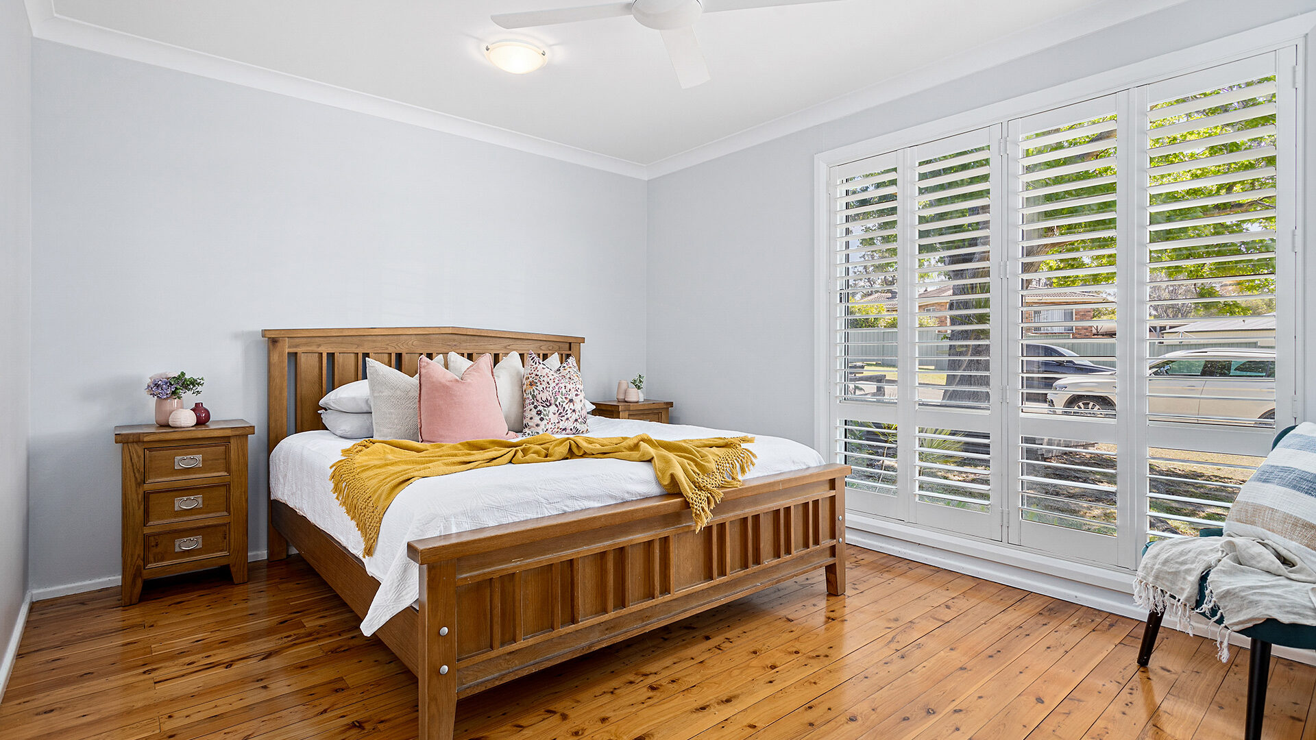 Sold - 19 Lochview Avenue - New Property in Farmborough Heights - Real Estate by David Greenwood