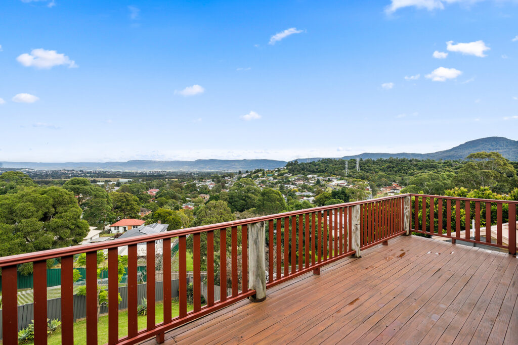 Sold - 11 Pennant Crescent - New Property in Berkeley - Real Estate by David Greenwood