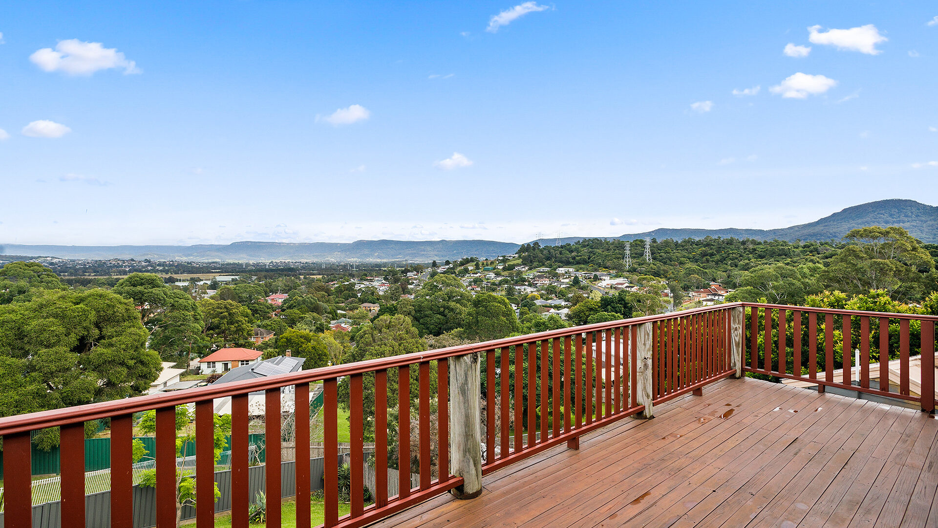 Sold - 11 Pennant Crescent - New Property in Berkeley - Real Estate by David Greenwood