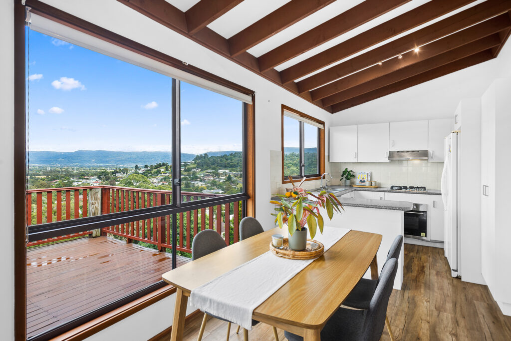 Sold - 11 Pennant Crescent - New Property in Berkeley - Real Estate by David Greenwood