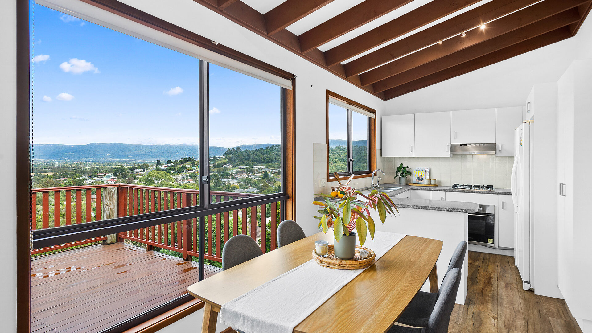 Sold - 11 Pennant Crescent - New Property in Berkeley - Real Estate by David Greenwood