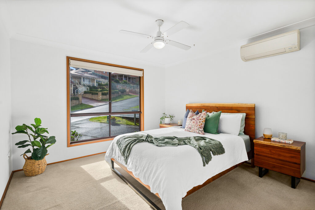 Sold - 11 Pennant Crescent - New Property in Berkeley - Real Estate by David Greenwood