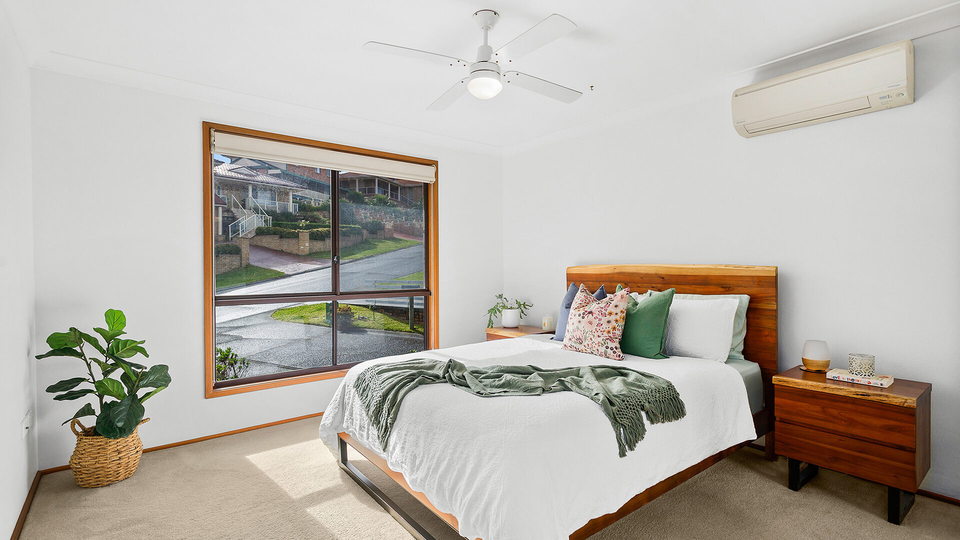 Sold - 11 Pennant Crescent - New Property in Berkeley - Real Estate by David Greenwood