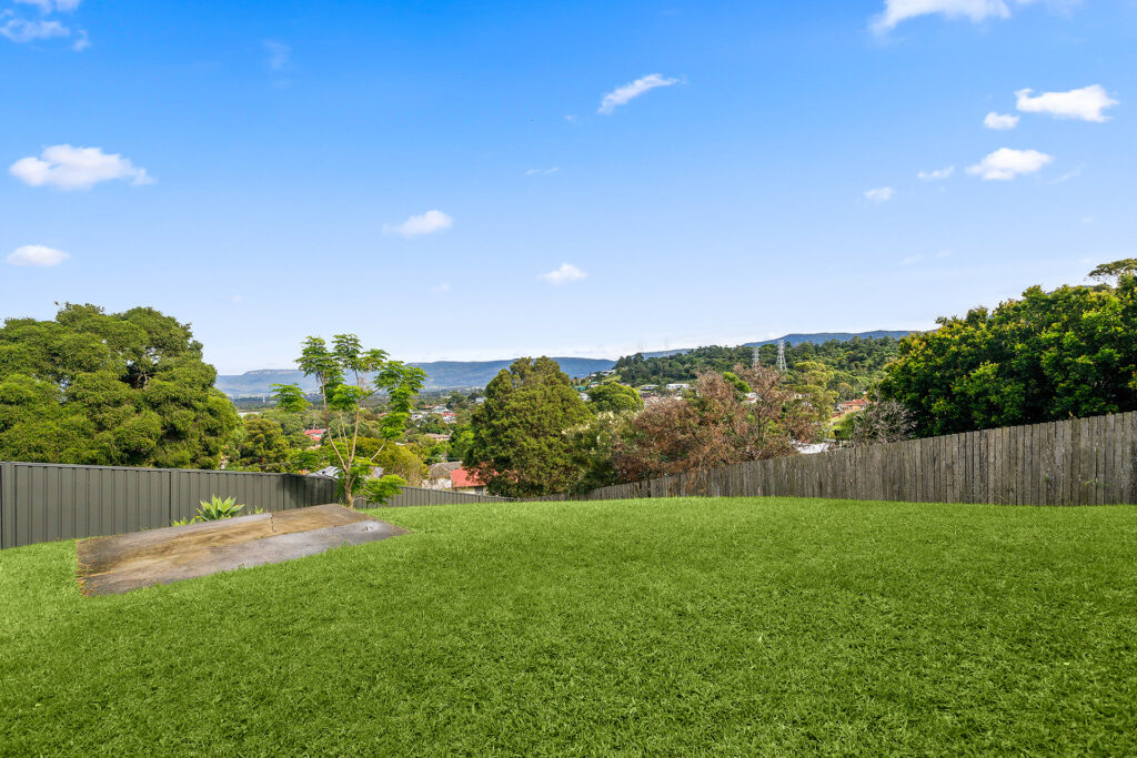 Sold - 11 Pennant Crescent - New Property in Berkeley - Real Estate by David Greenwood