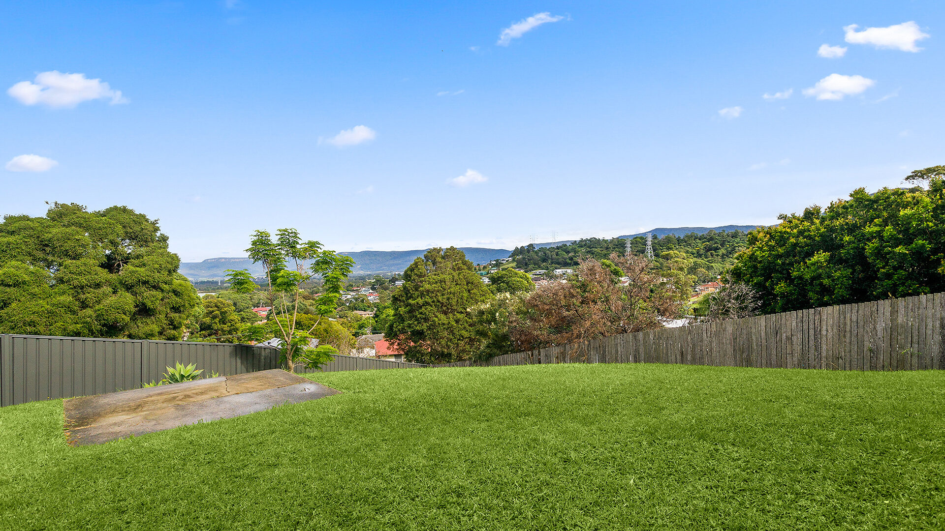 Sold - 11 Pennant Crescent - New Property in Berkeley - Real Estate by David Greenwood