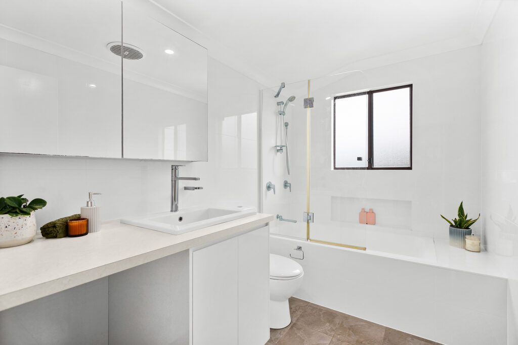 Sold - 11 Pennant Crescent - New Property in Berkeley - Real Estate by David Greenwood