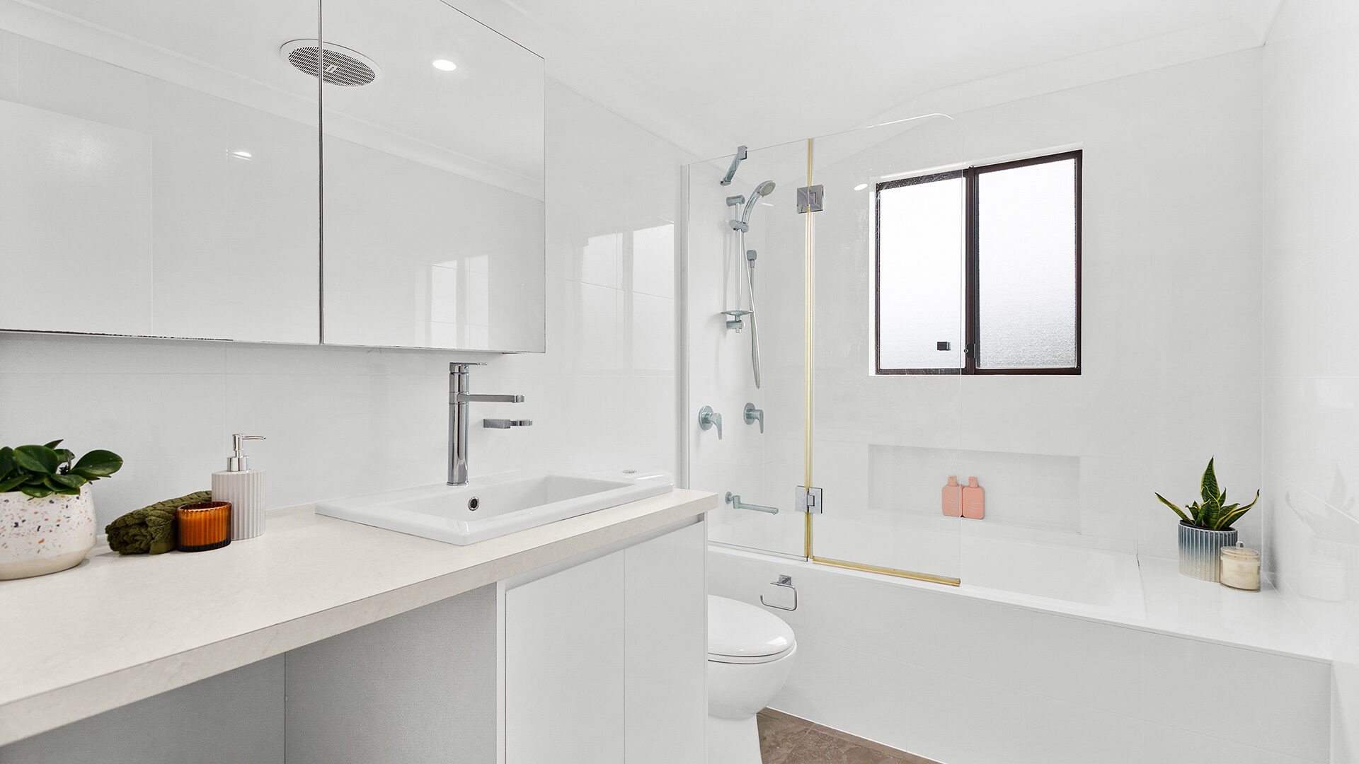 Sold - 11 Pennant Crescent - New Property in Berkeley - Real Estate by David Greenwood