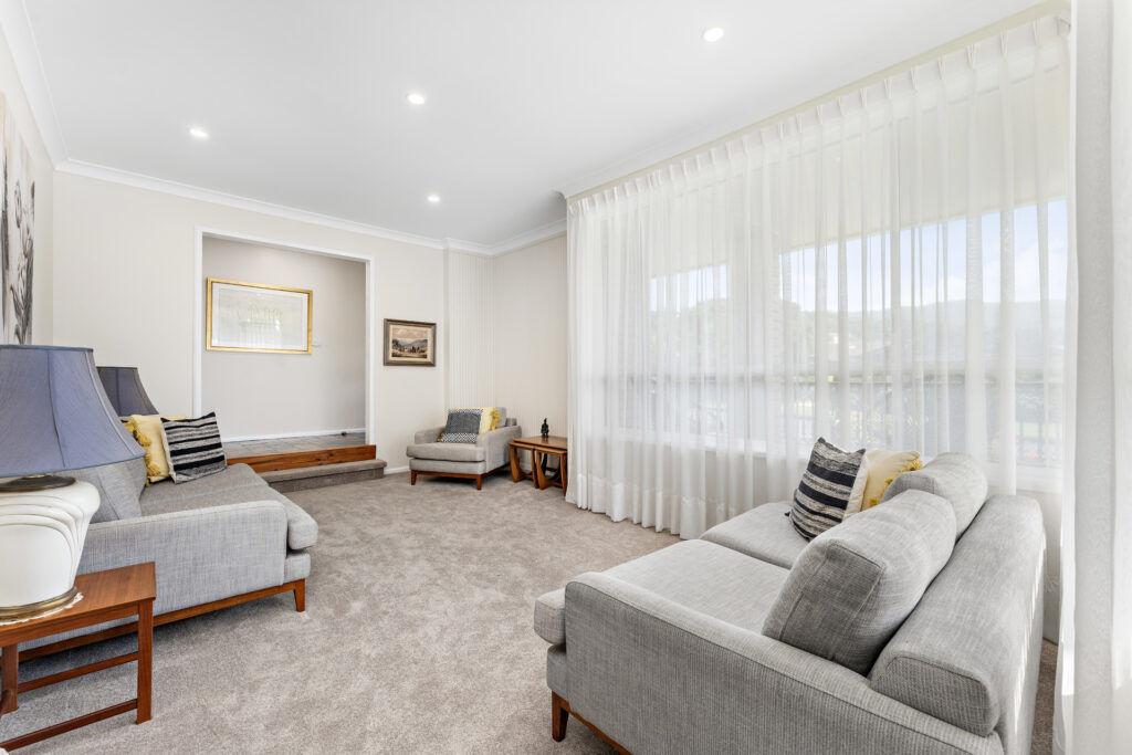 Sold - 18 Belwarra Avenue - New Property in Figtree - Real Estate by Christian Zeidler