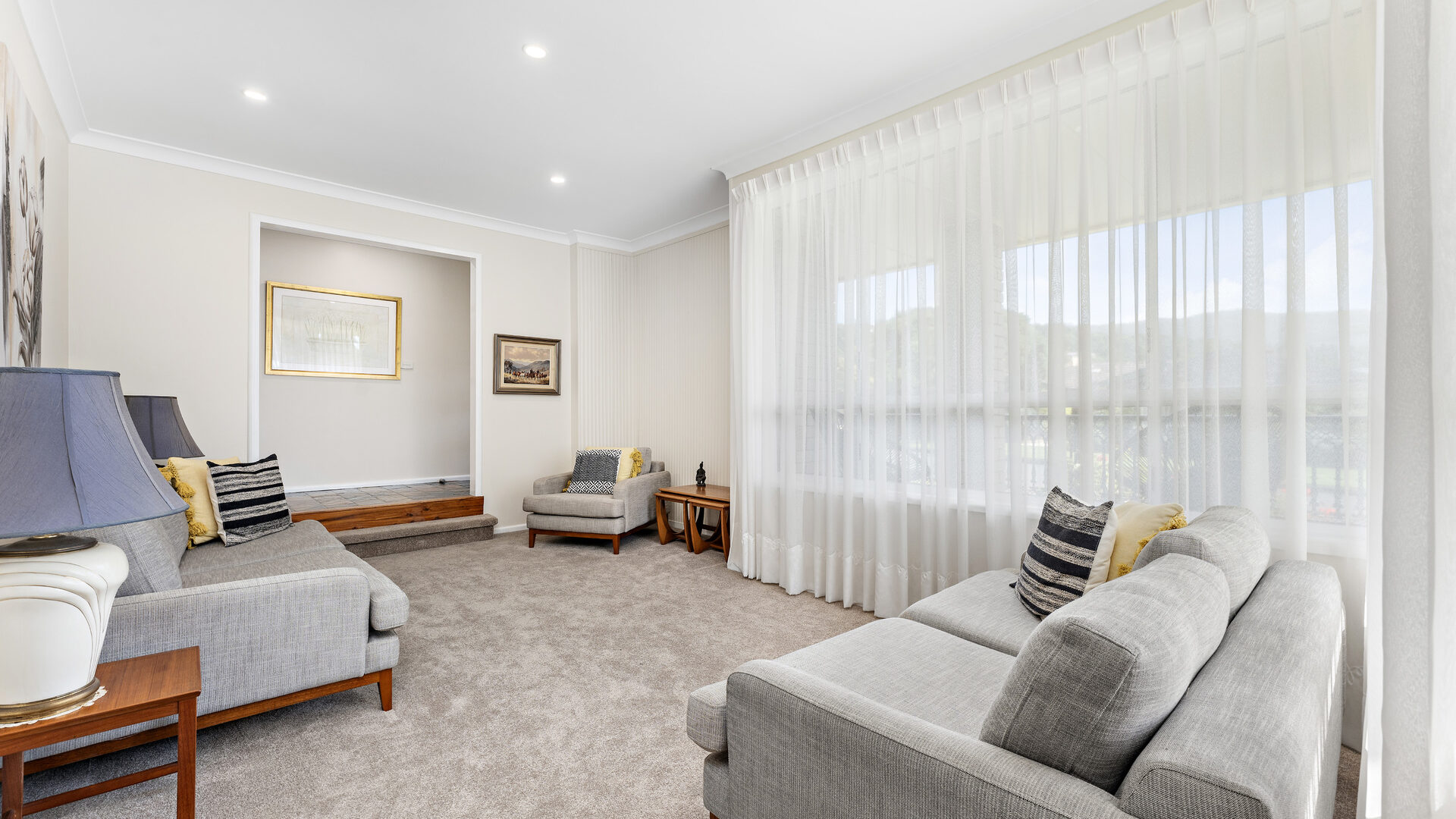 Sold - 18 Belwarra Avenue - New Property in Figtree - Real Estate by Christian Zeidler