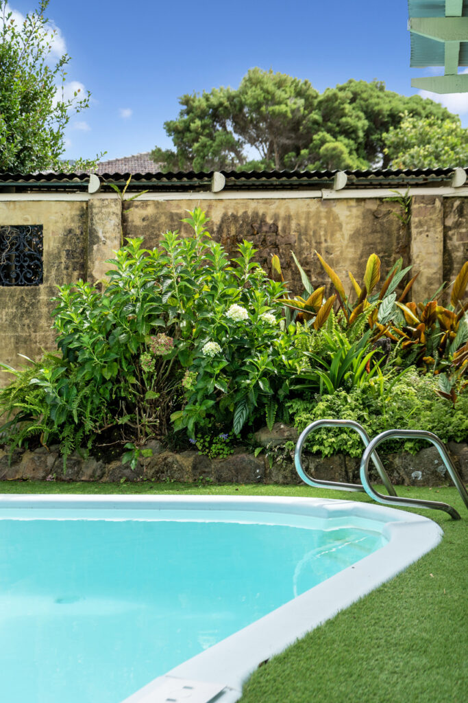 Sold - 18 Belwarra Avenue - New Property in Figtree - Real Estate by Christian Zeidler