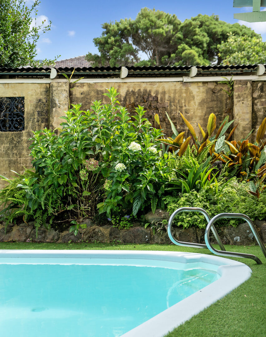 Sold - 18 Belwarra Avenue - New Property in Figtree - Real Estate by Christian Zeidler