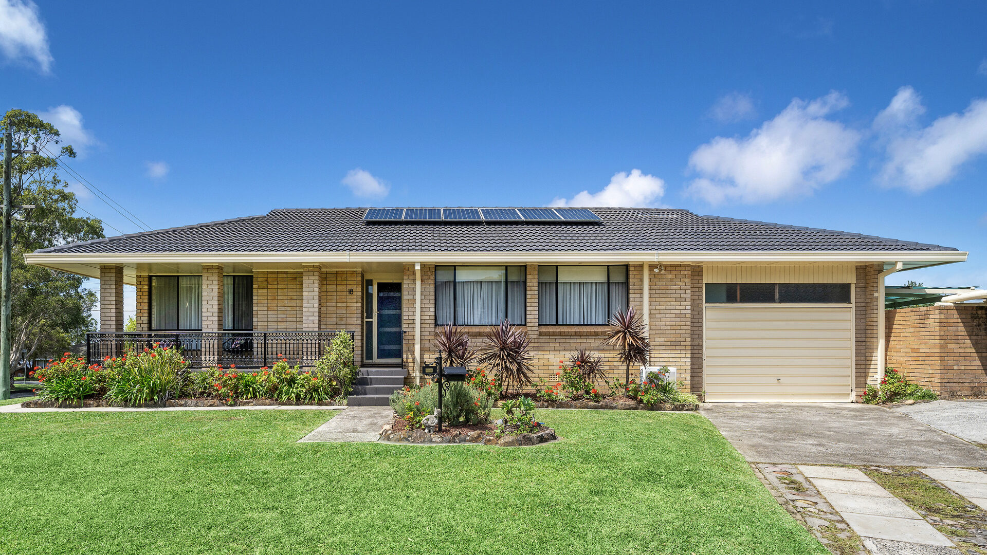 Sold - 18 Belwarra Avenue - New Property in Figtree - Real Estate by Christian Zeidler
