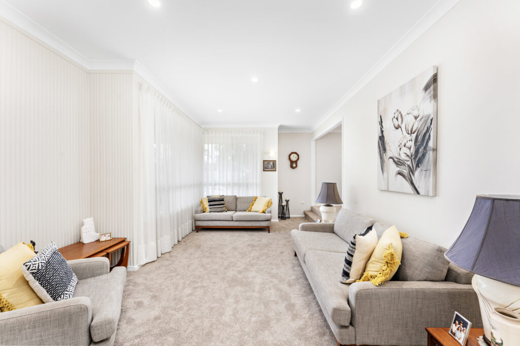 Sold - 18 Belwarra Avenue - New Property in Figtree - Real Estate by Christian Zeidler