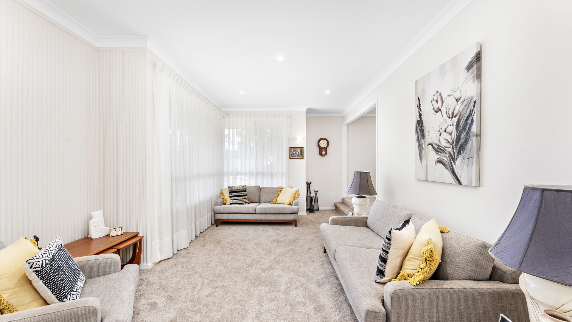 Sold - 18 Belwarra Avenue - New Property in Figtree - Real Estate by Christian Zeidler