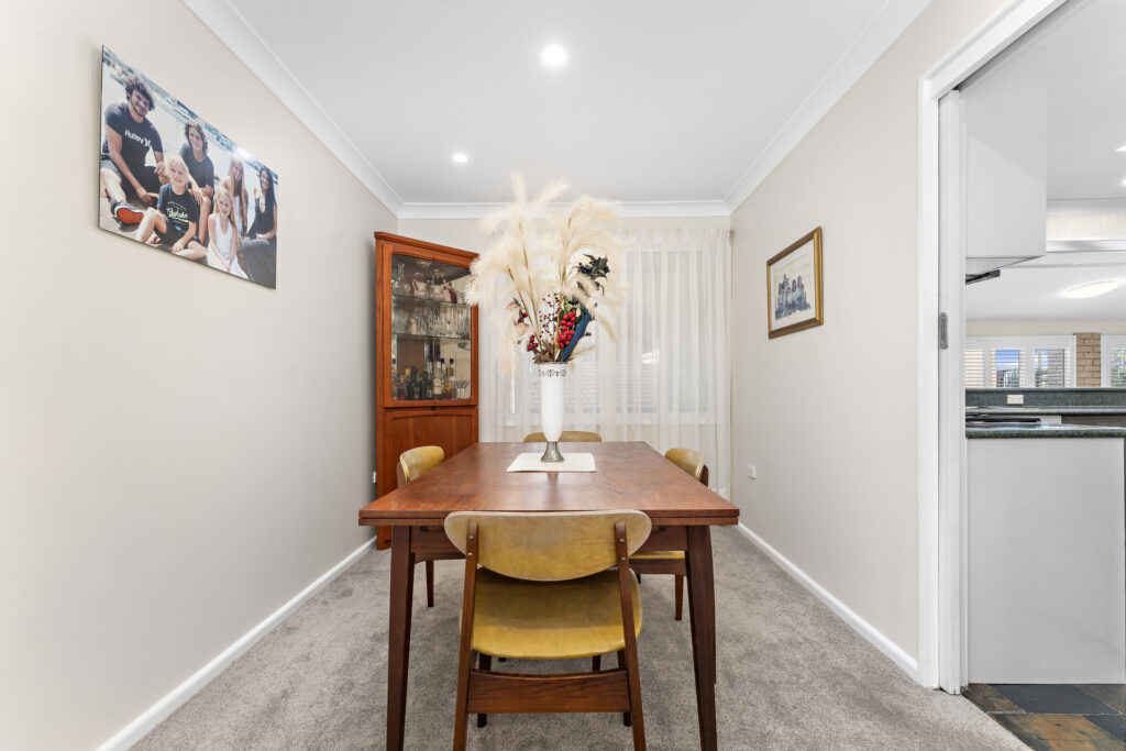 Sold - 18 Belwarra Avenue - New Property in Figtree - Real Estate by Christian Zeidler
