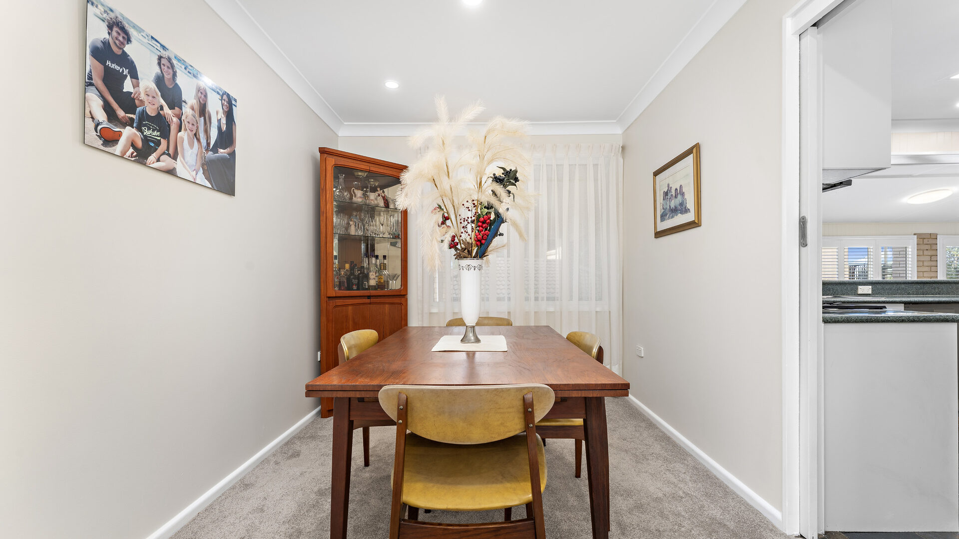 Sold - 18 Belwarra Avenue - New Property in Figtree - Real Estate by Christian Zeidler