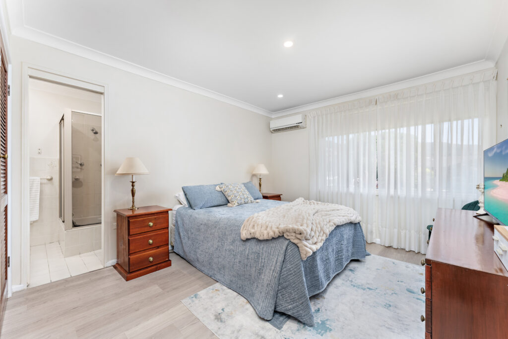 Sold - 18 Belwarra Avenue - New Property in Figtree - Real Estate by Christian Zeidler