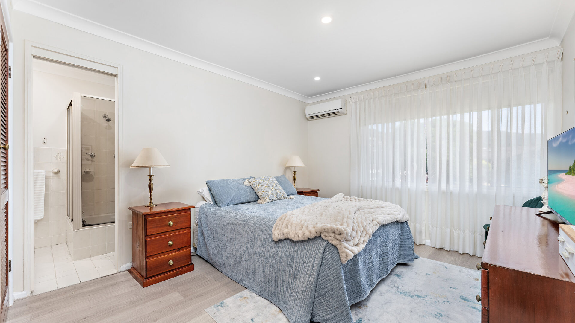 Sold - 18 Belwarra Avenue - New Property in Figtree - Real Estate by Christian Zeidler