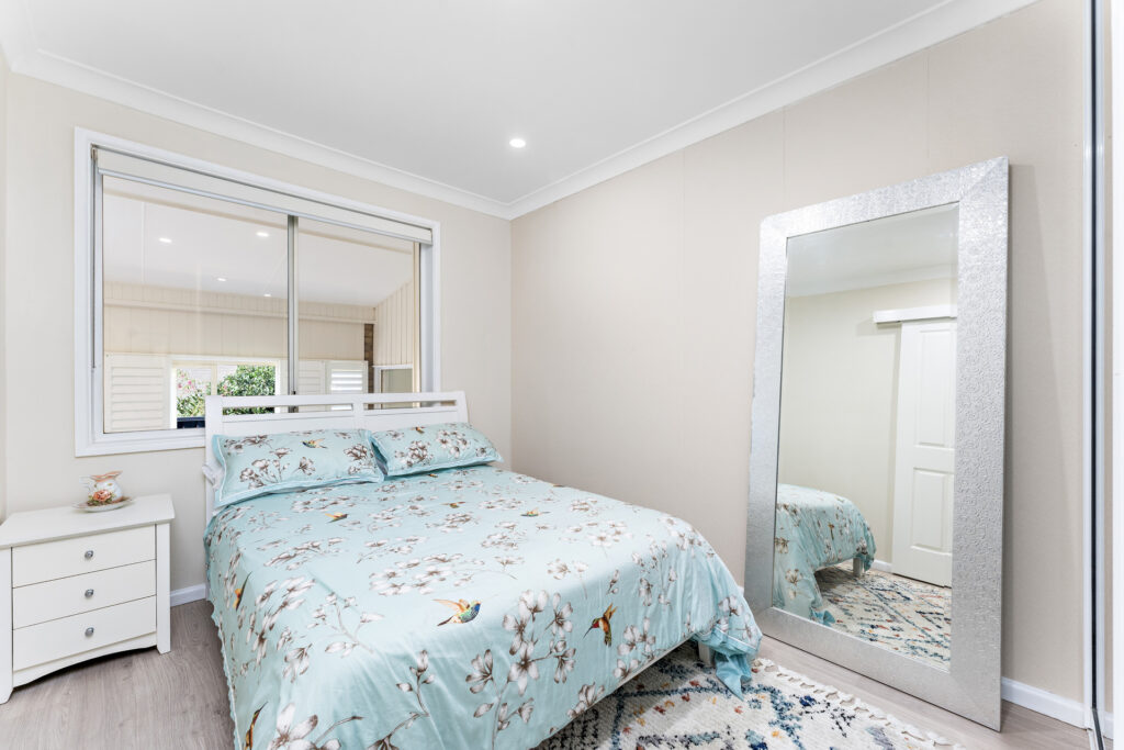Sold - 18 Belwarra Avenue - New Property in Figtree - Real Estate by Christian Zeidler