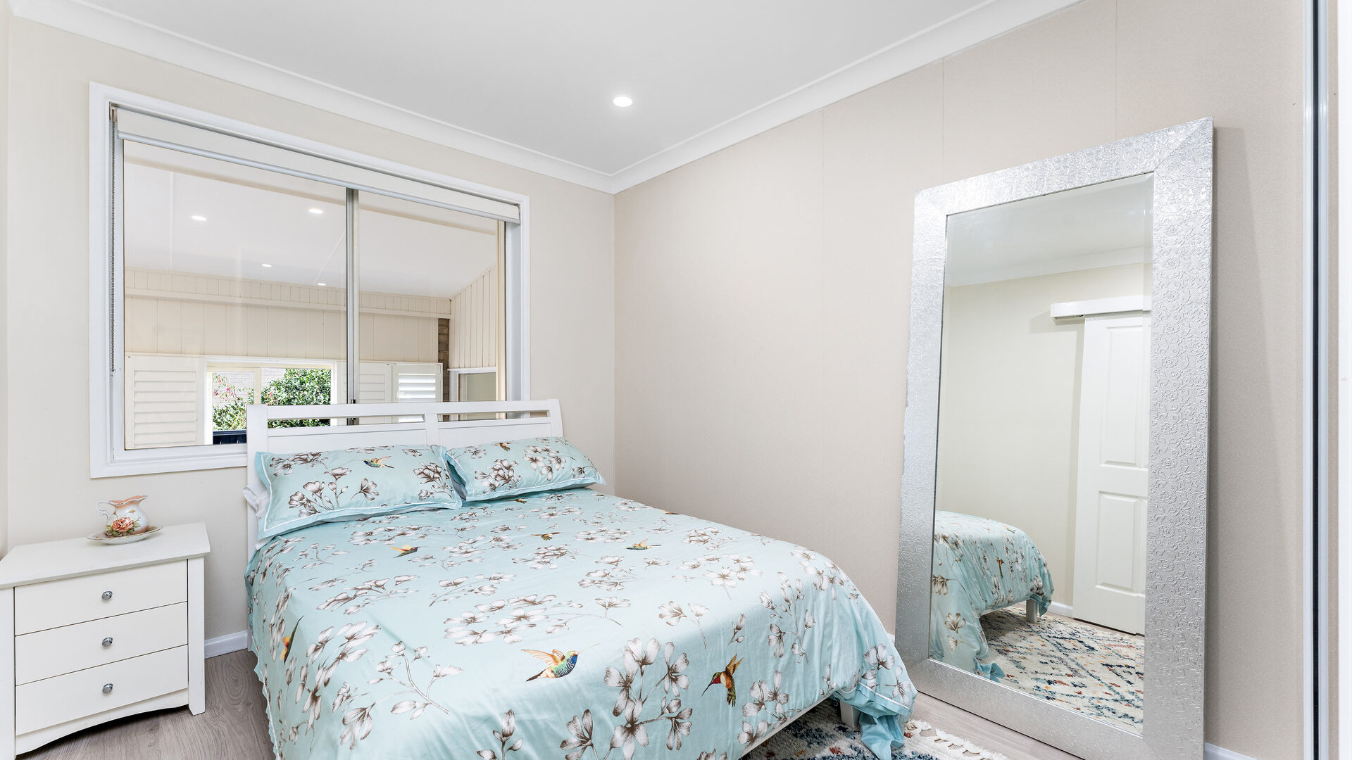 Sold - 18 Belwarra Avenue - New Property in Figtree - Real Estate by Christian Zeidler