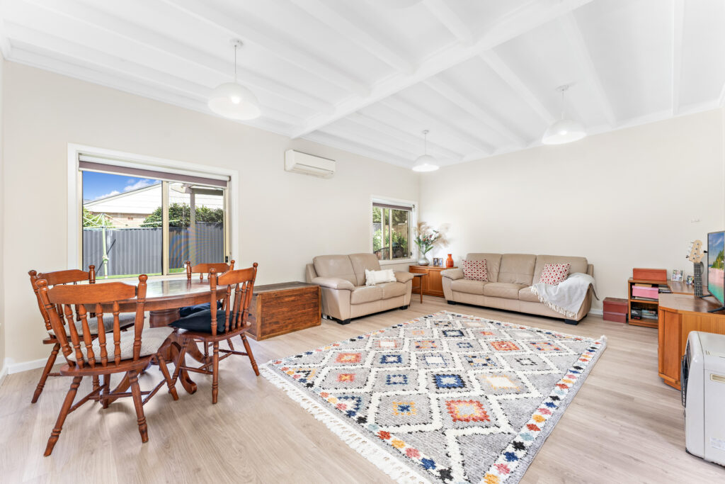 Sold - 18 Belwarra Avenue - New Property in Figtree - Real Estate by Christian Zeidler