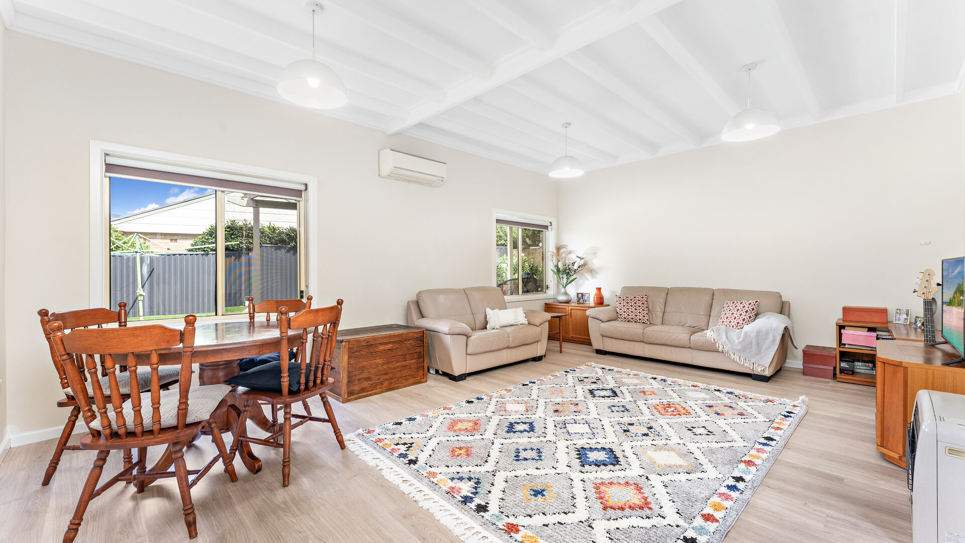 Sold - 18 Belwarra Avenue - New Property in Figtree - Real Estate by Christian Zeidler