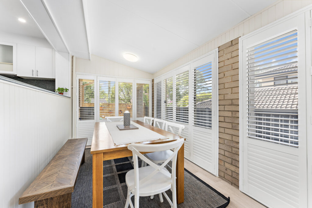Sold - 18 Belwarra Avenue - New Property in Figtree - Real Estate by Christian Zeidler