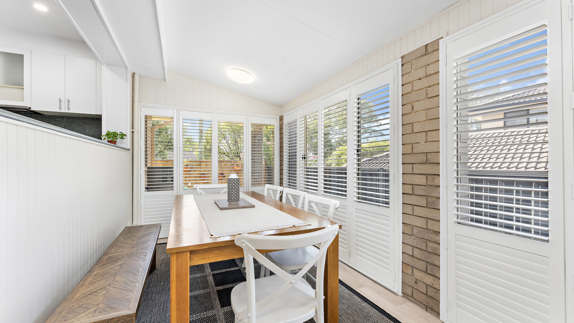 Sold - 18 Belwarra Avenue - New Property in Figtree - Real Estate by Christian Zeidler