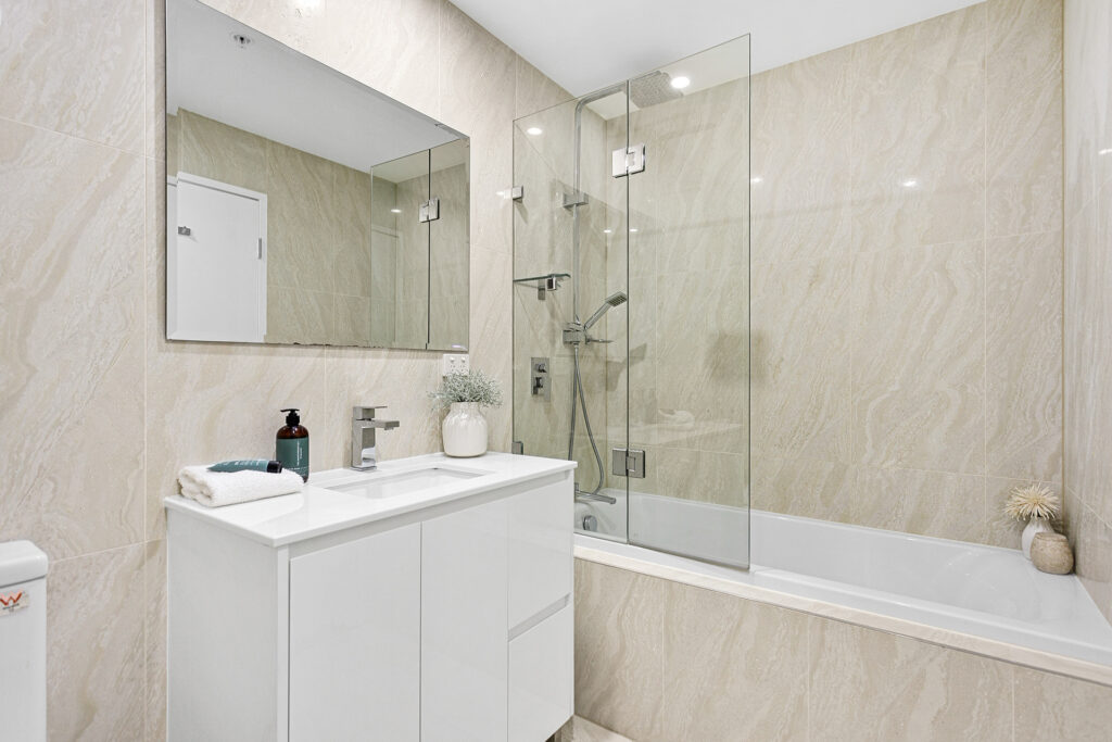 Sold - 1203/30 Burelli Street - New Property in Wollongong - Real Estate by David Greenwood