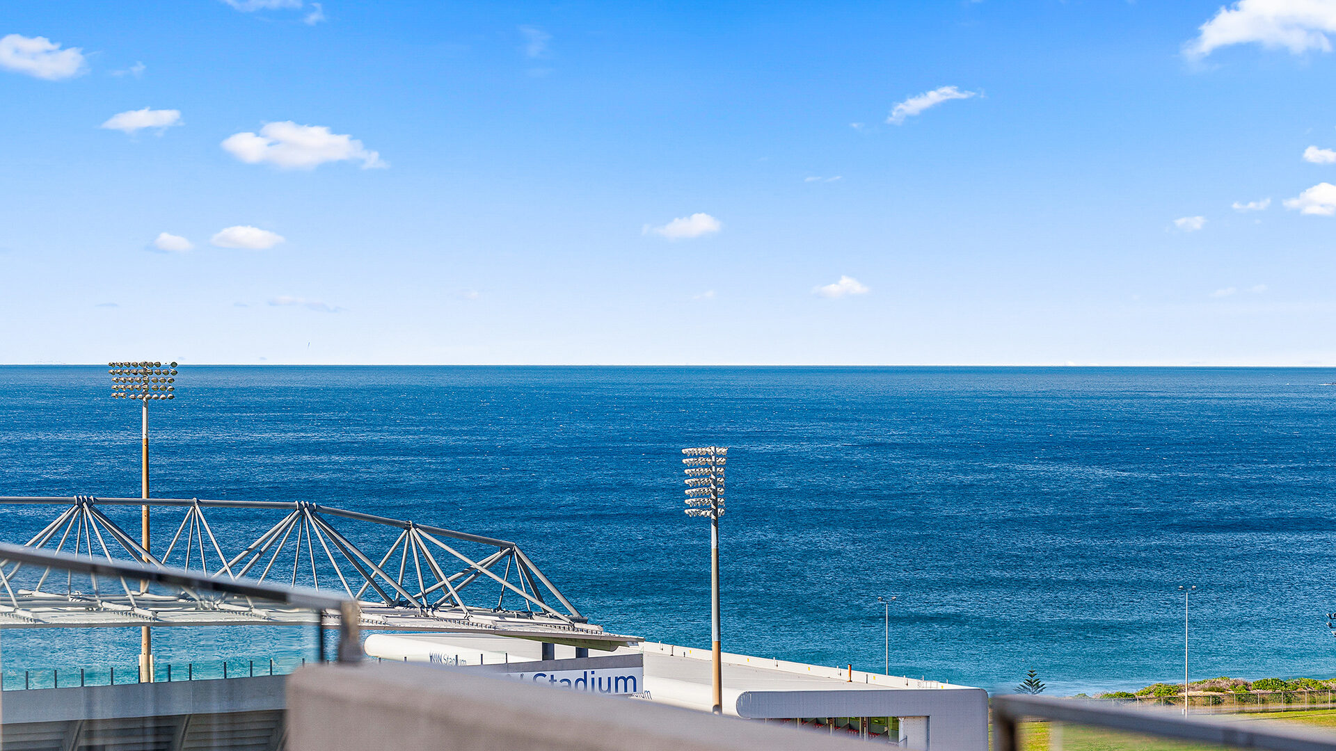 Sold - 1203/30 Burelli Street - New Property in Wollongong - Real Estate by David Greenwood