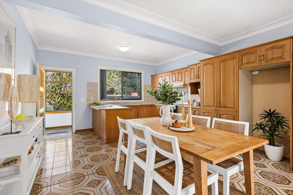 Sold - 27 Lackawanna Street - New Property in Cringila - Real Estate by David Greenwood