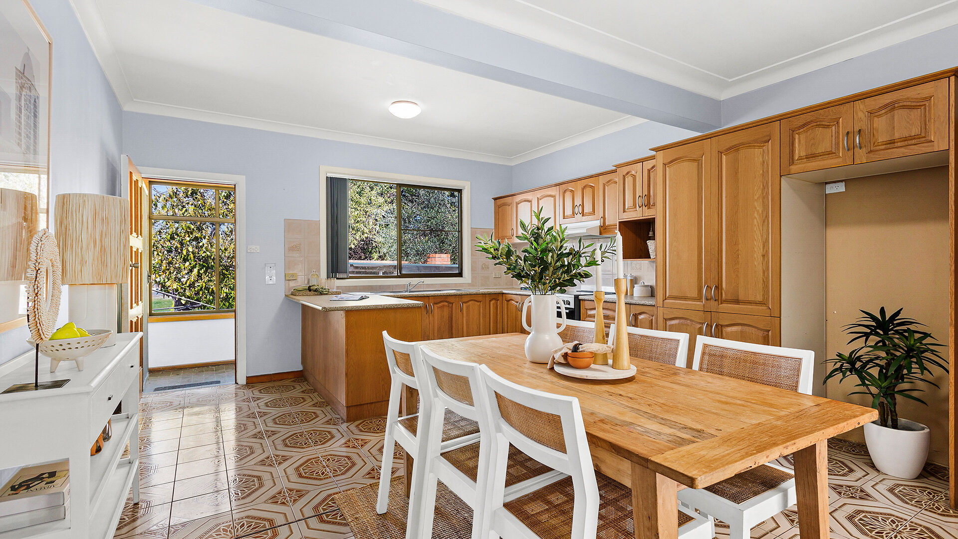 Sold - 27 Lackawanna Street - New Property in Cringila - Real Estate by David Greenwood
