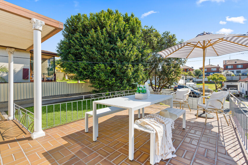 Sold - 27 Lackawanna Street - New Property in Cringila - Real Estate by David Greenwood