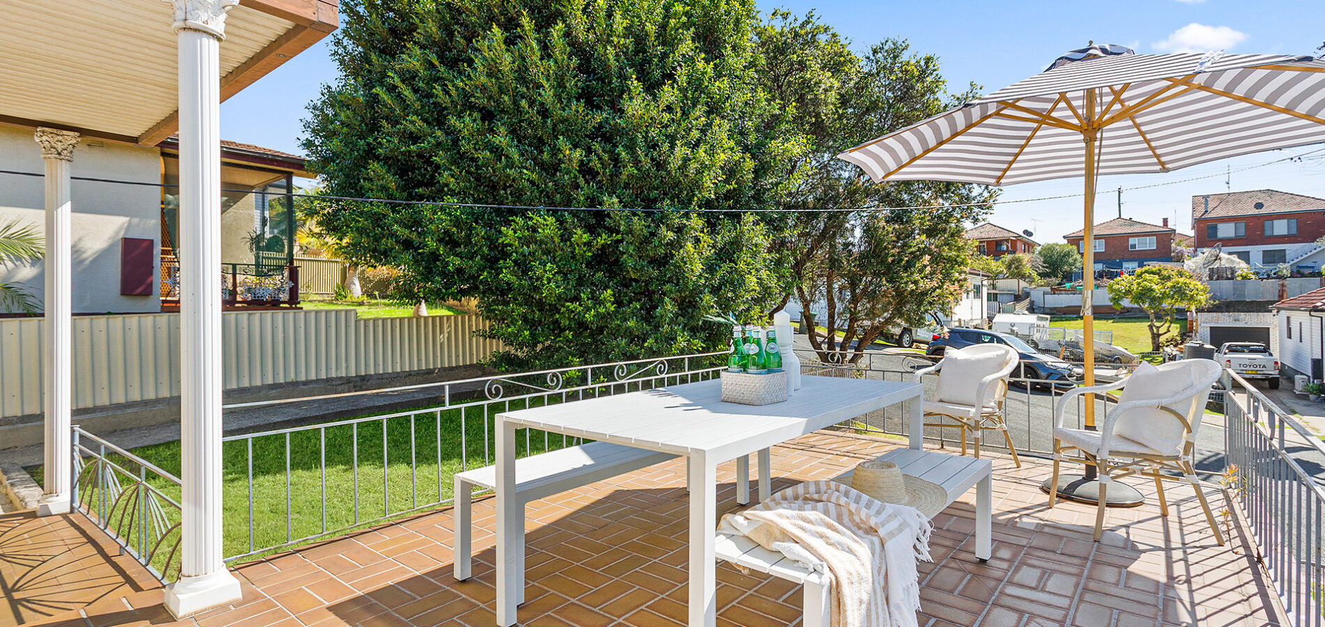 Sold - 27 Lackawanna Street - New Property in Cringila - Real Estate by David Greenwood