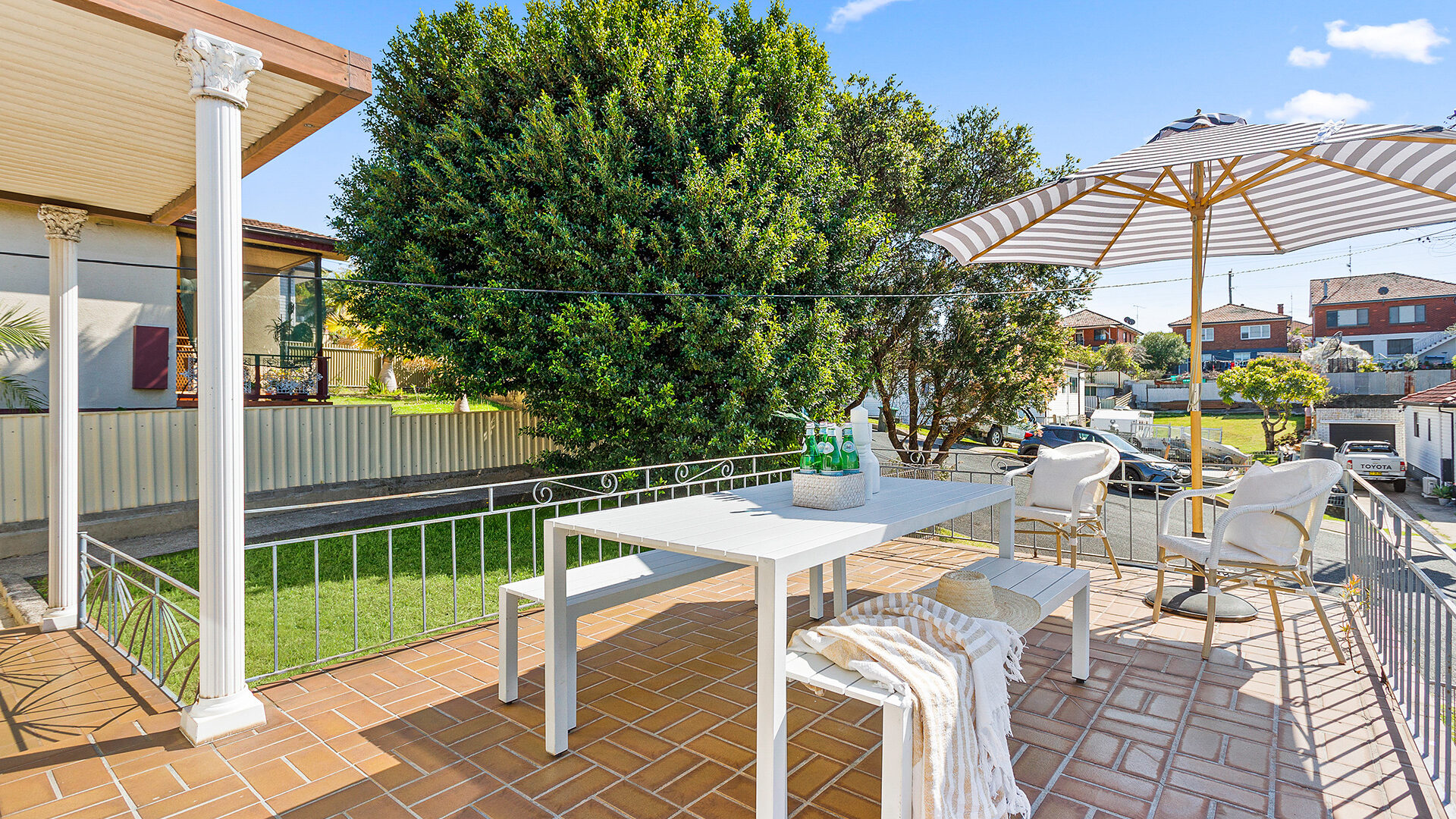 Sold - 27 Lackawanna Street - New Property in Cringila - Real Estate by David Greenwood